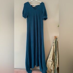 free people beach dress